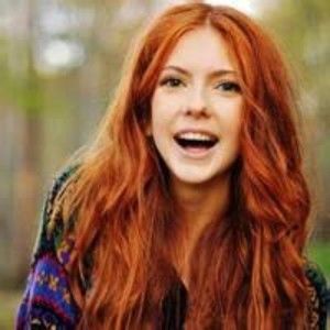 Meet your Posher, Jane